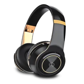 A-110 (Bluetooth Headphone)