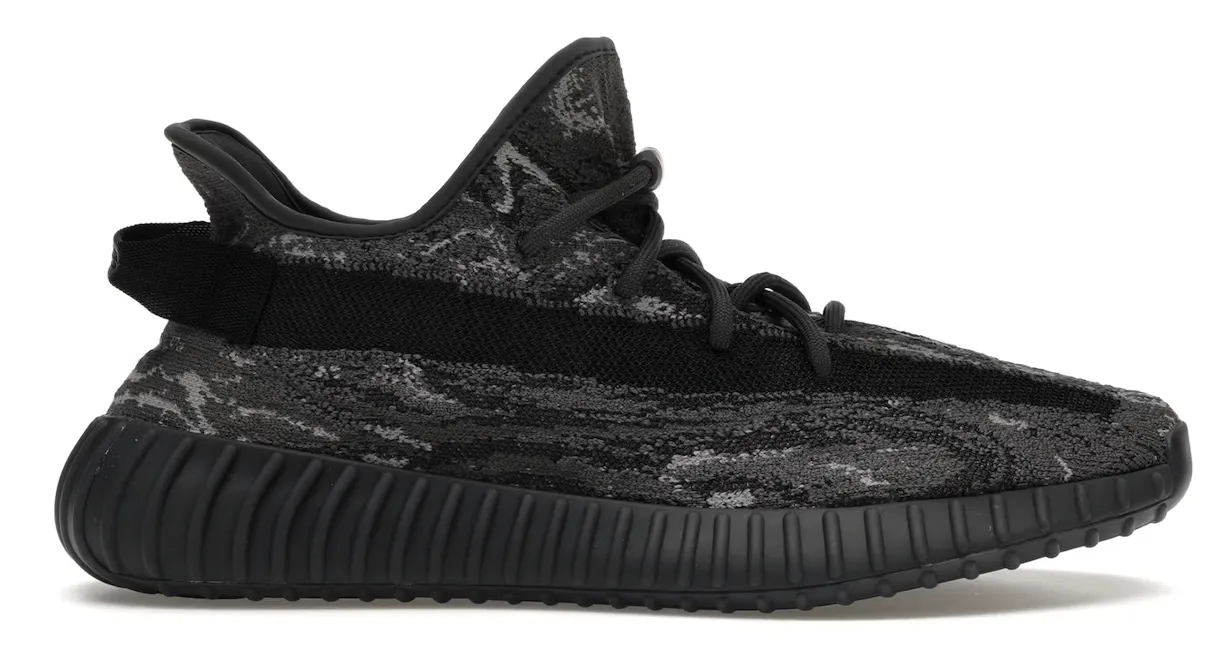 adidas Yeezy Boost 350 V2 MX Dark Salt