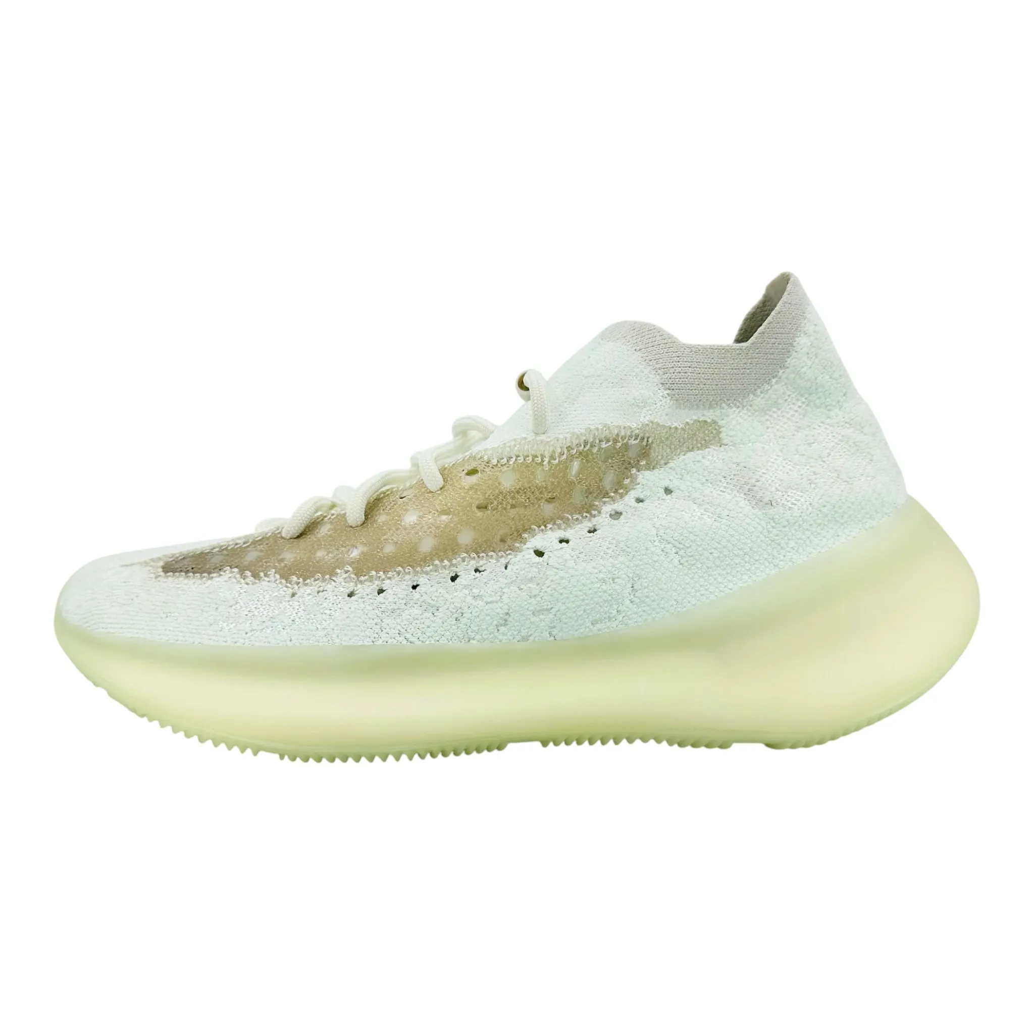 adidas Yeezy Boost 380 Calcite Glow