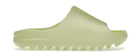 adidas Yeezy Slide Glow Green (2022) (Restock)