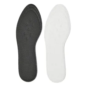 AG  Insole 22cm to 25cm