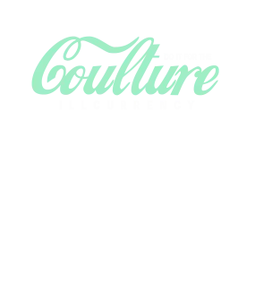 Air Jordan 3 “Green Glow” | illcurrency Black T-Shirt (Coulture)