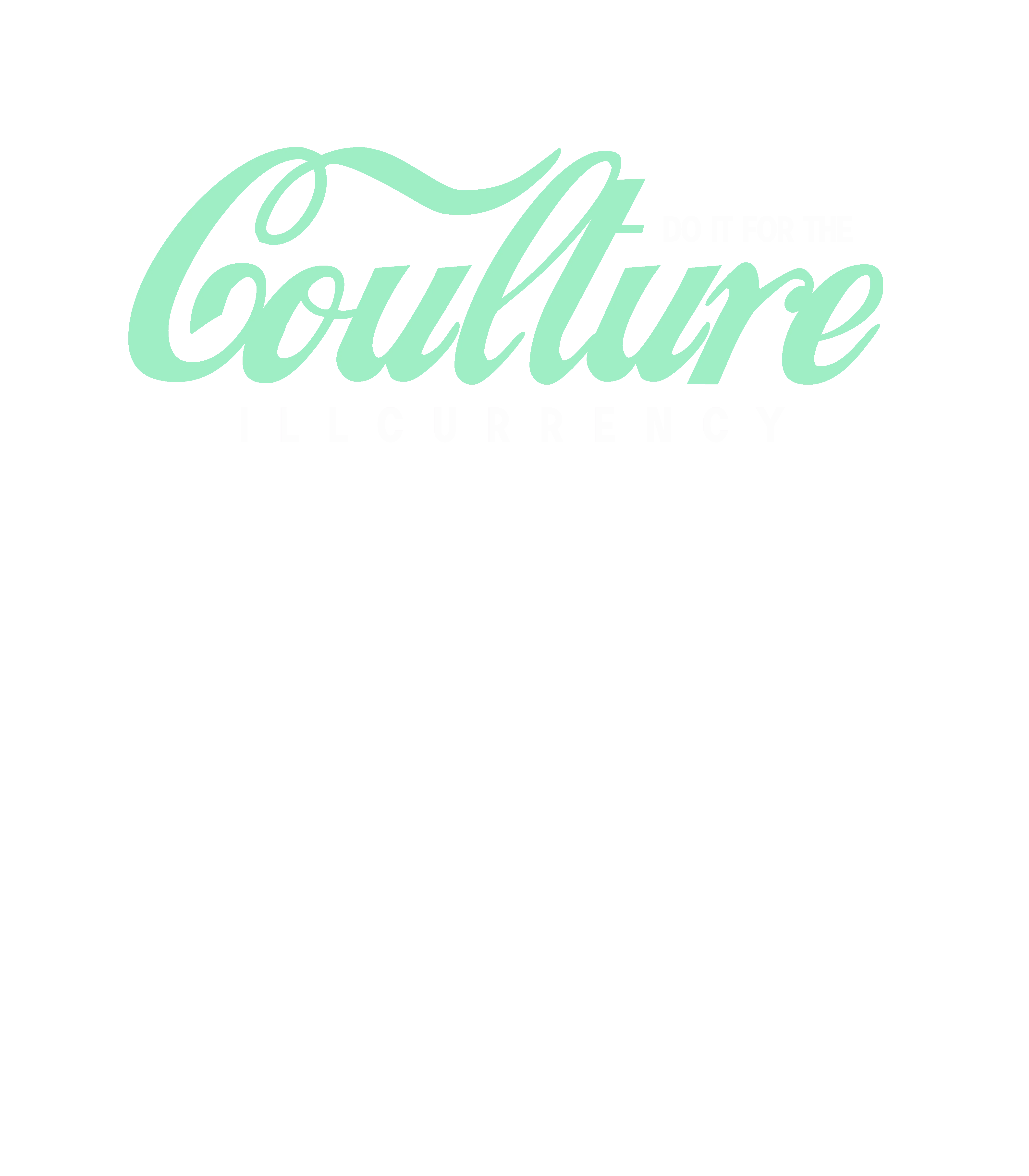 Air Jordan 3 “Green Glow” | illcurrency Black T-Shirt (Coulture)