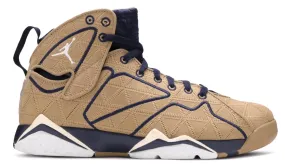 Air Jordan 7 Retro J2K Filbert