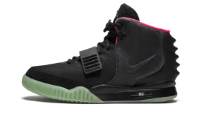 Air Yeezy 2 NRG