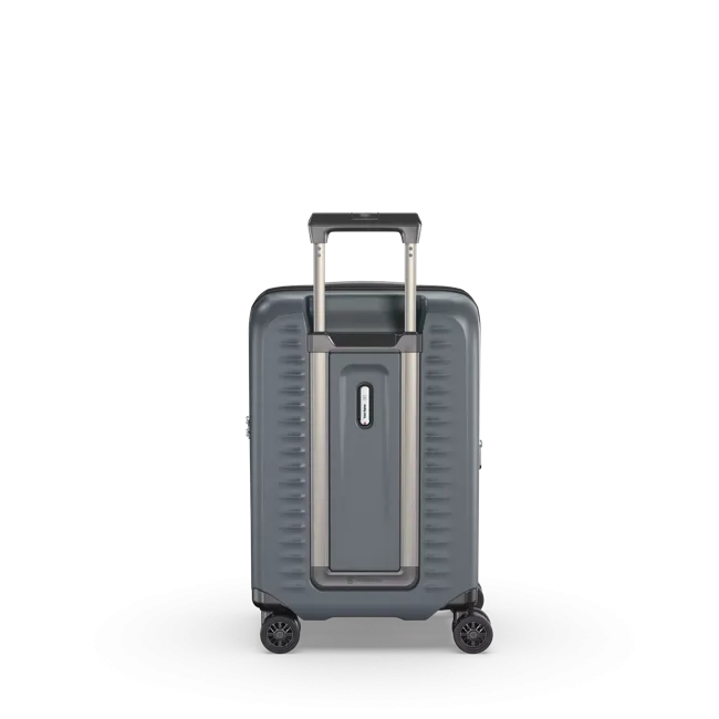 Airox Advanced Frequent Flyer Carry-On - Storm