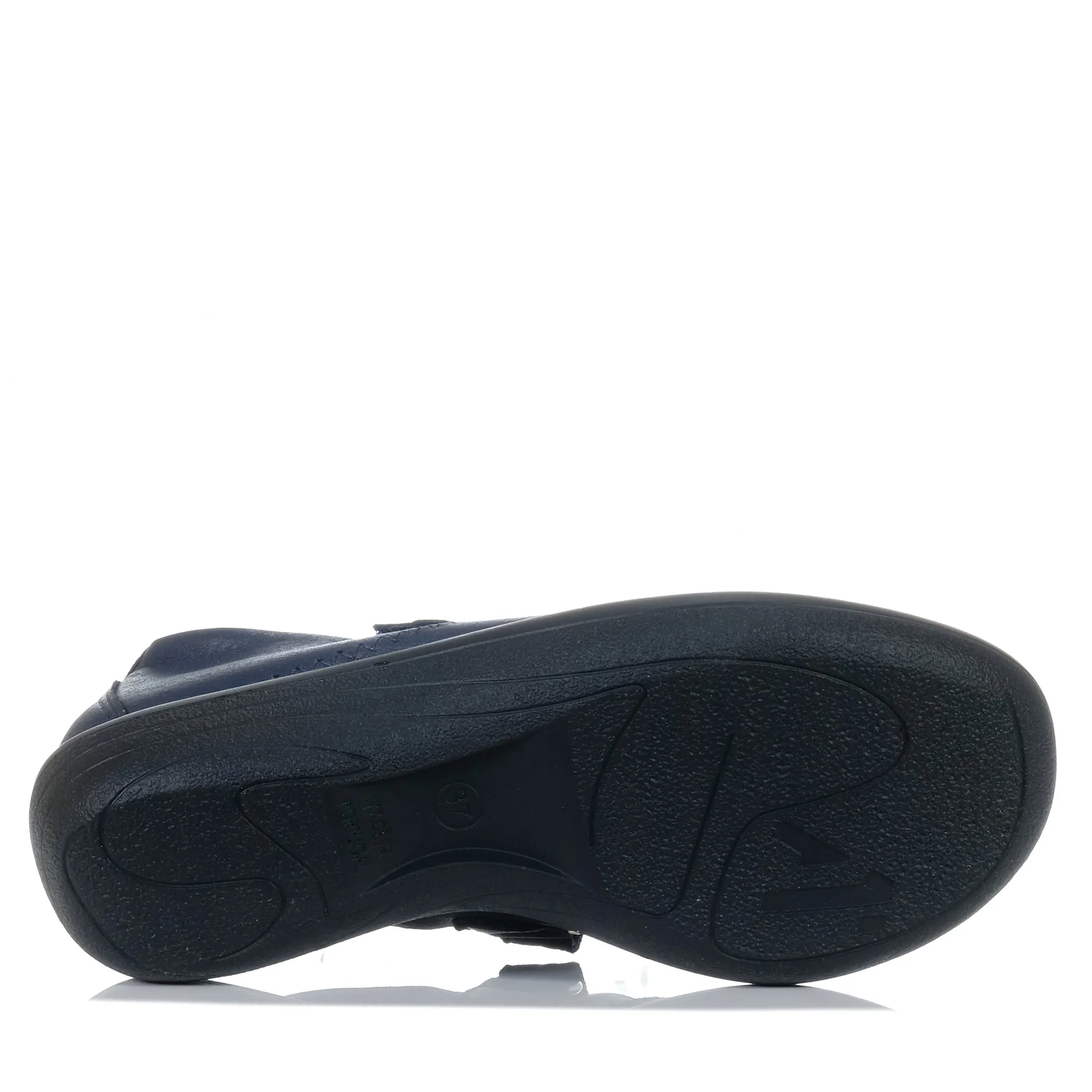 Arcopedico Triglav J67 Navy