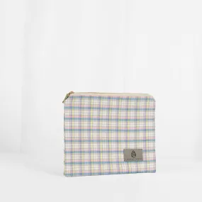 Ashley Zip Pouch