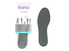 Bama Full Foam Insoles