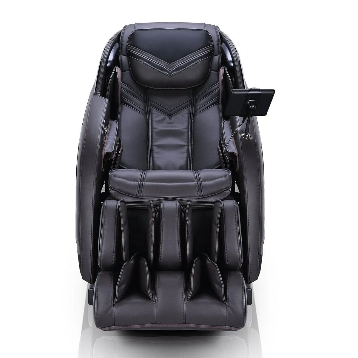 Brookstone BK 650 Massage Chair