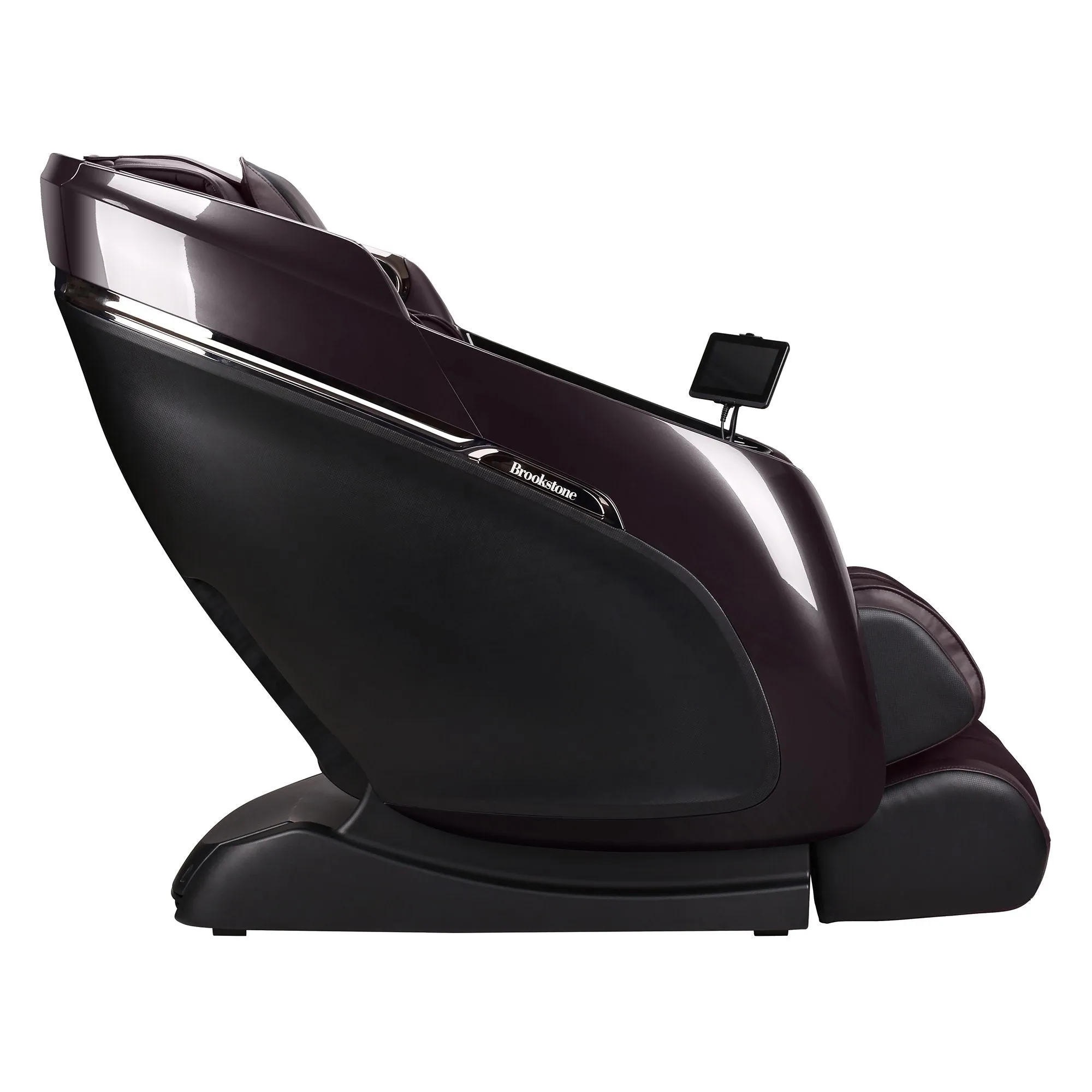 Brookstone Mach IX Massage Chair