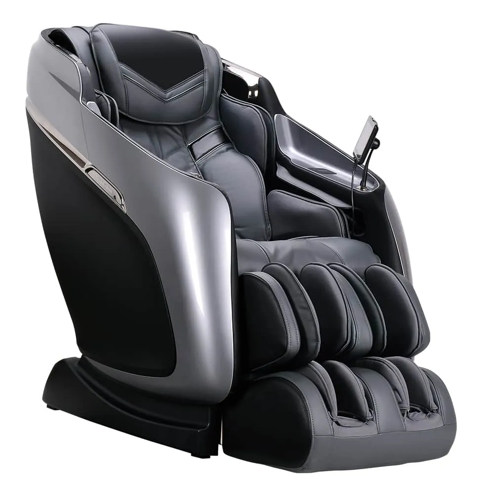 Brookstone Mach IX Massage Chair