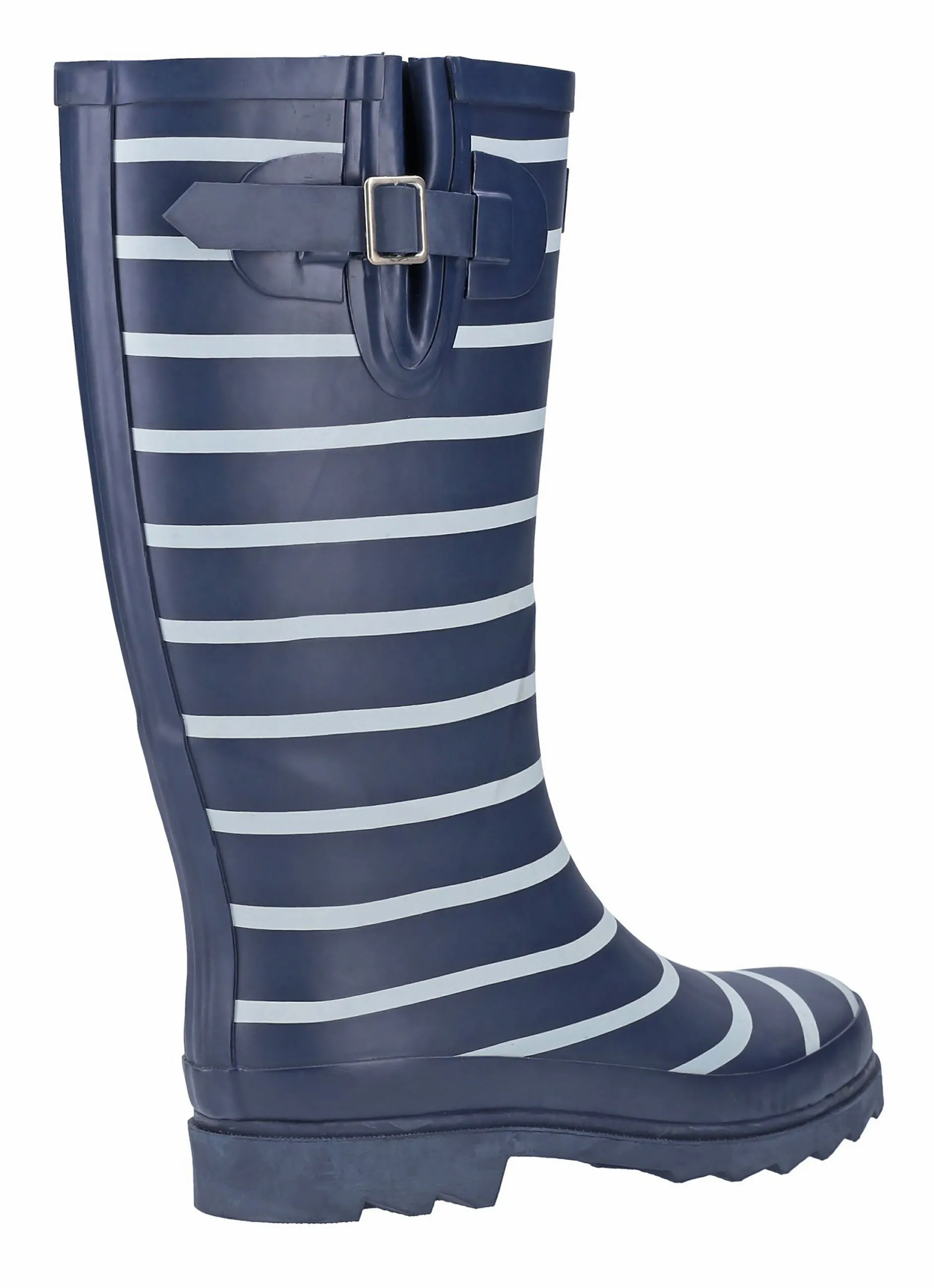 Cotswold Sailor Womens Wellington Boot