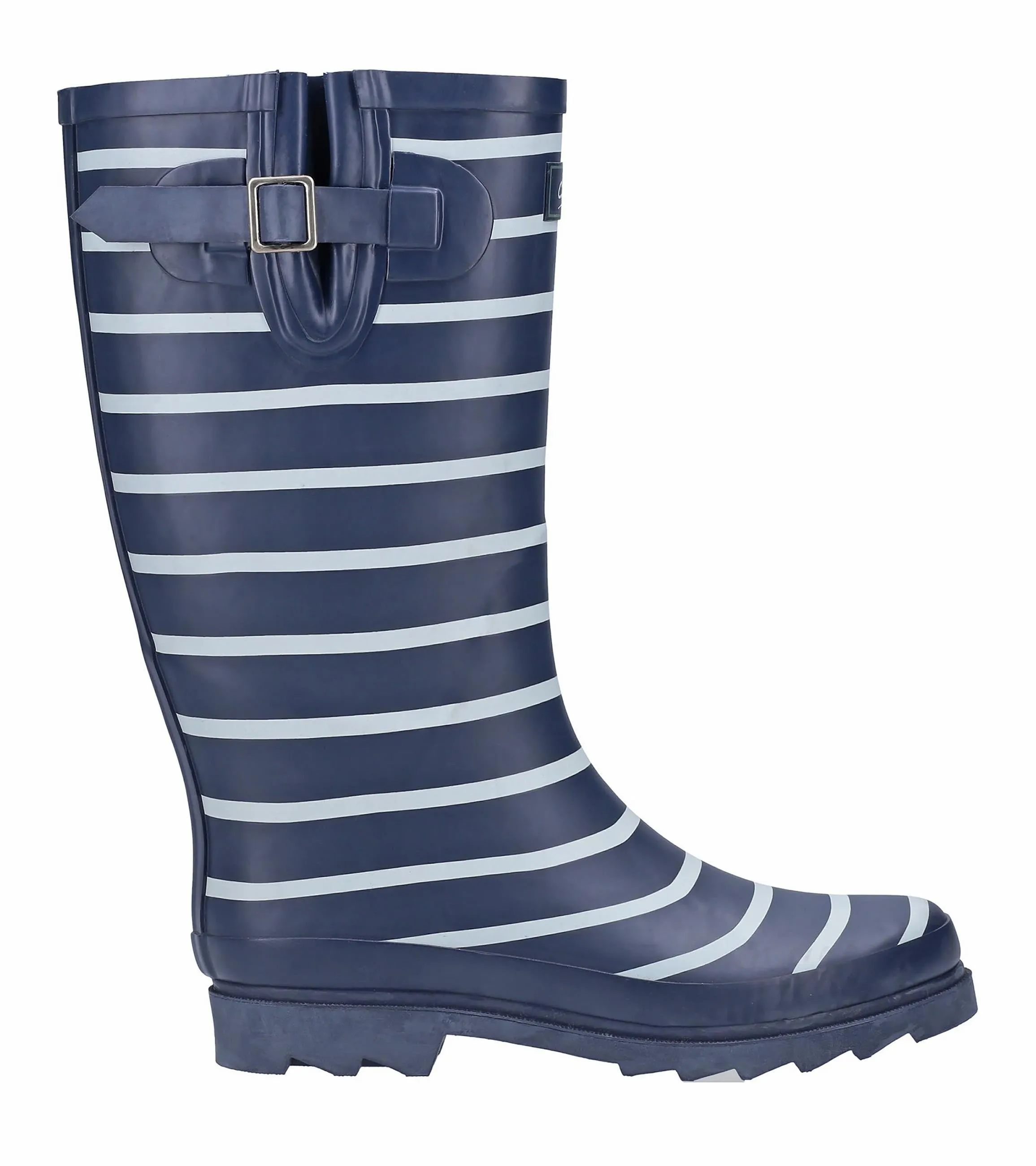 Cotswold Sailor Womens Wellington Boot