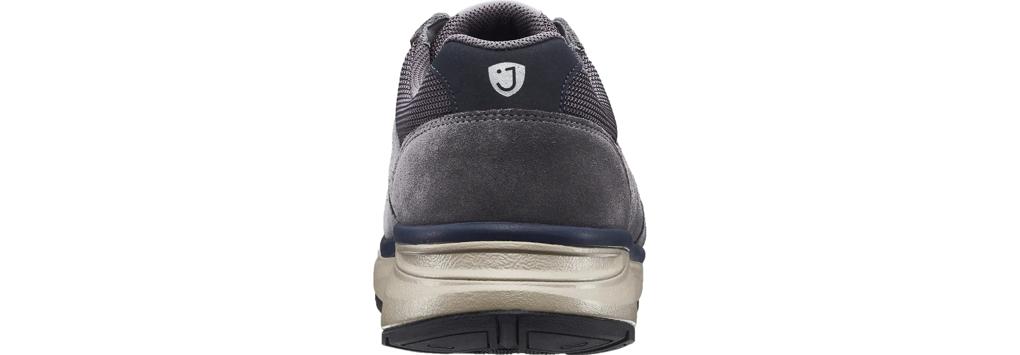 Dynamo Classic dark grey