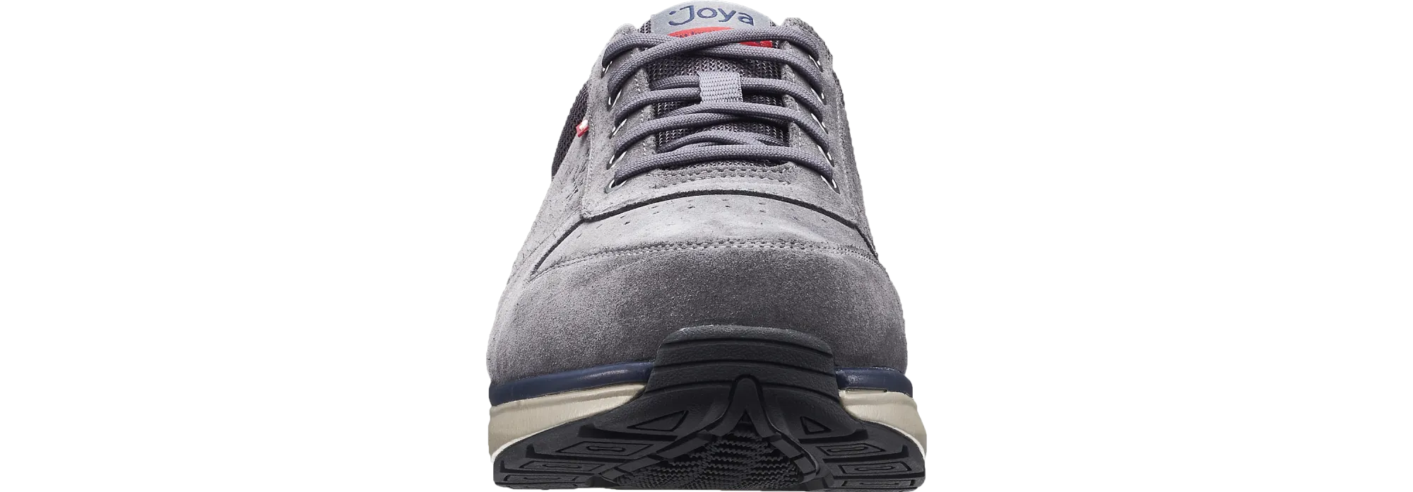 Dynamo Classic dark grey