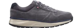 Dynamo Classic dark grey