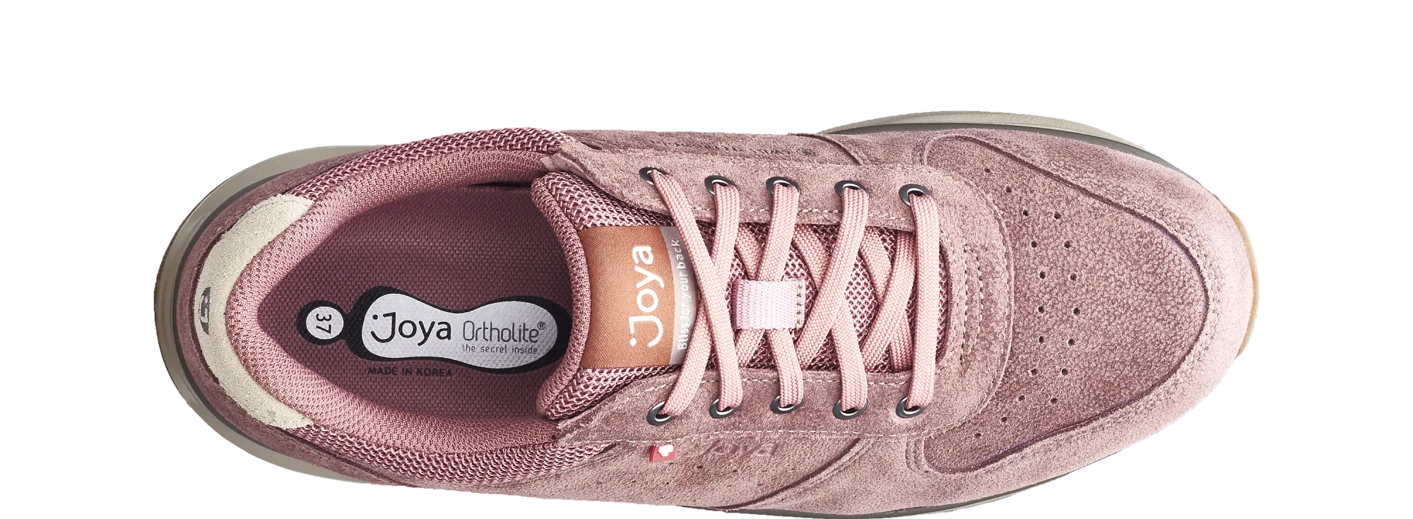 Dynamo Classic dark pink