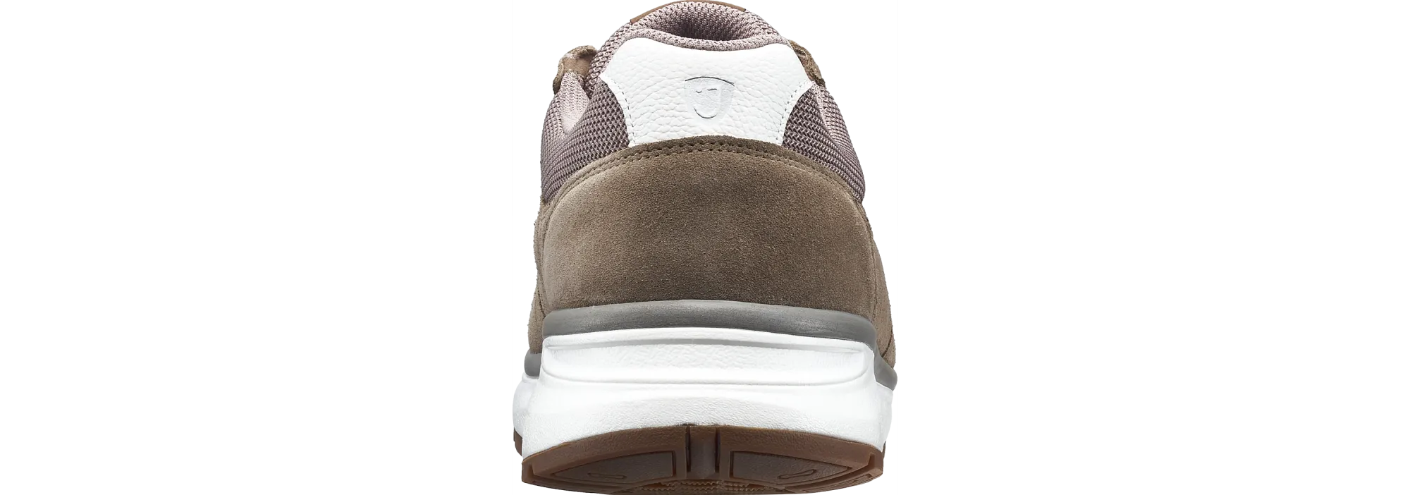 Dynamo Classic light brown