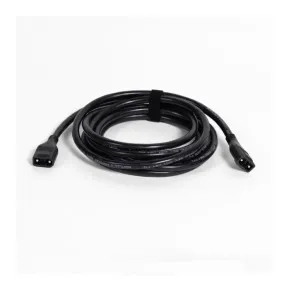 EcoFlow Extra Battery Cable (5m)