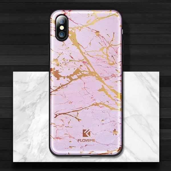 Elegant Luxury Iphone Cases