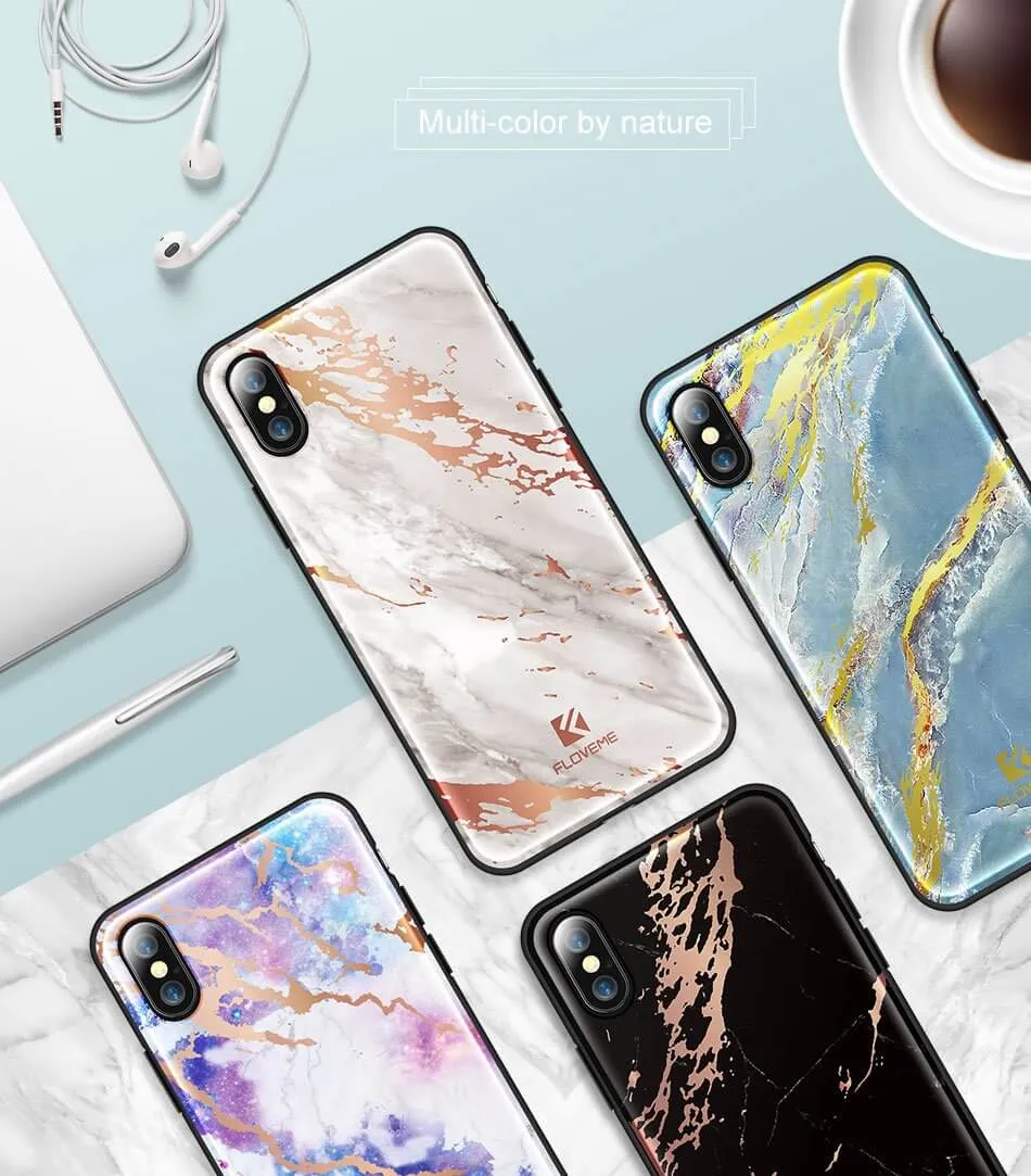 Elegant Luxury Iphone Cases