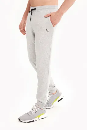 ELLIOT SWEAT PANT