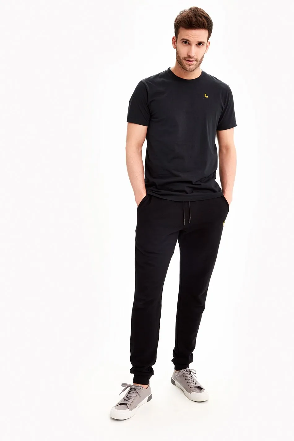 ELLIOT SWEAT PANT