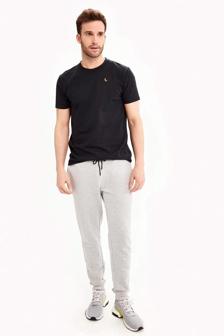 ELLIOT SWEAT PANT