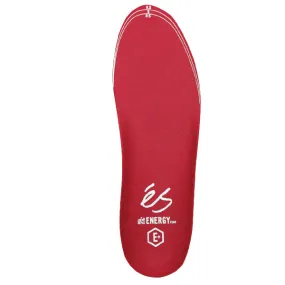 ES STI ENERGY FOAM INSOLE