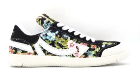 Floral Numbawonz V1'z