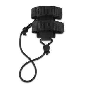 Garmin Backpack Tether