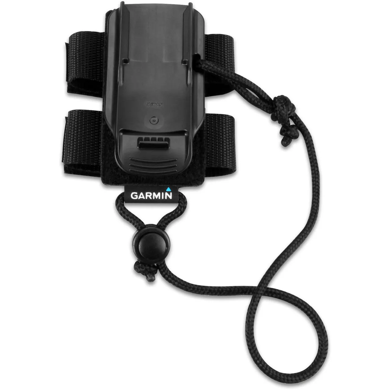 Garmin Backpack Tether