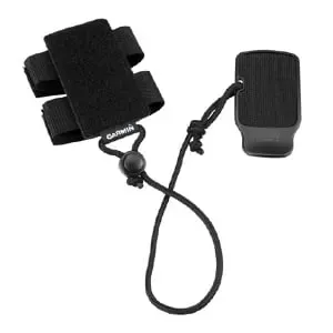 Garmin Backpack Tether