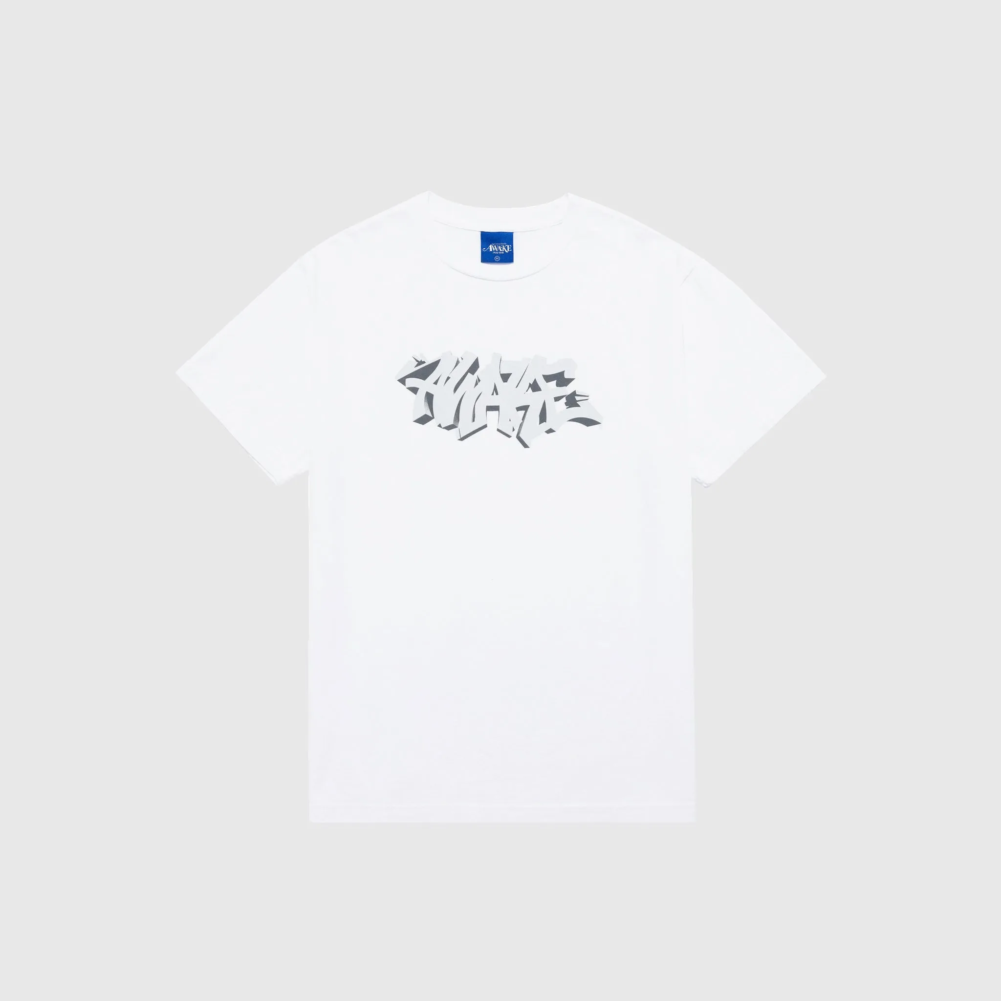 GRAFFITI S/S T-SHIRT