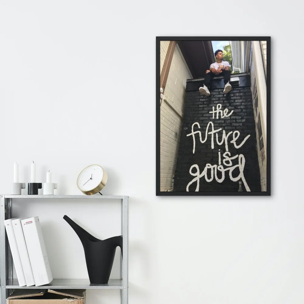 Graffiti Street Style Set Of 2 PRINTABLE WALL ART, Urban Wall Art, Hip Hop Lifestyle, Graffiti Poster, Inspirational Poster, Hypebeast