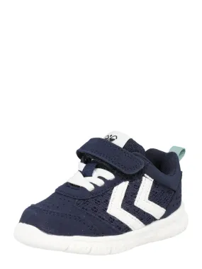 Hummel CROSSLITE sneakers, dark blue