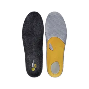 Insoles Sidas 3feet Merino High