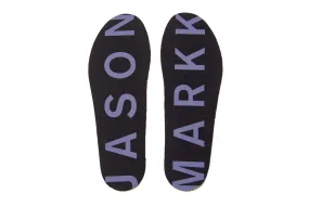 Jason Markk Level Up Insoles