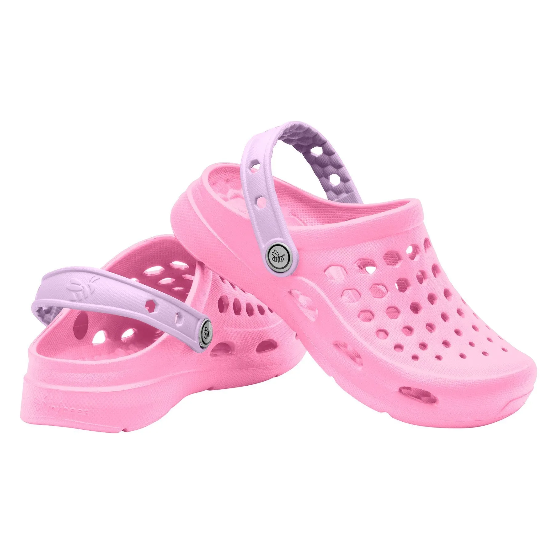 JOYBEES ACTIVE CLOG KIDS' - FINAL SALE!