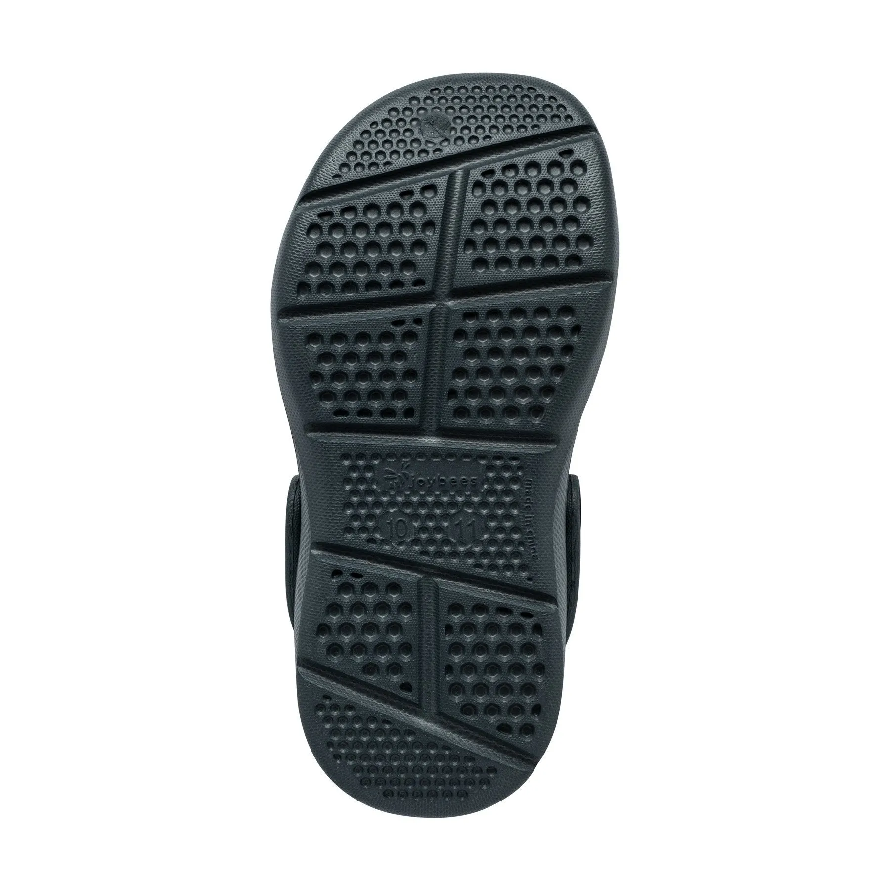 JOYBEES ACTIVE CLOG KIDS' - FINAL SALE!