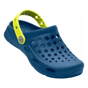 JOYBEES ACTIVE CLOG KIDS'