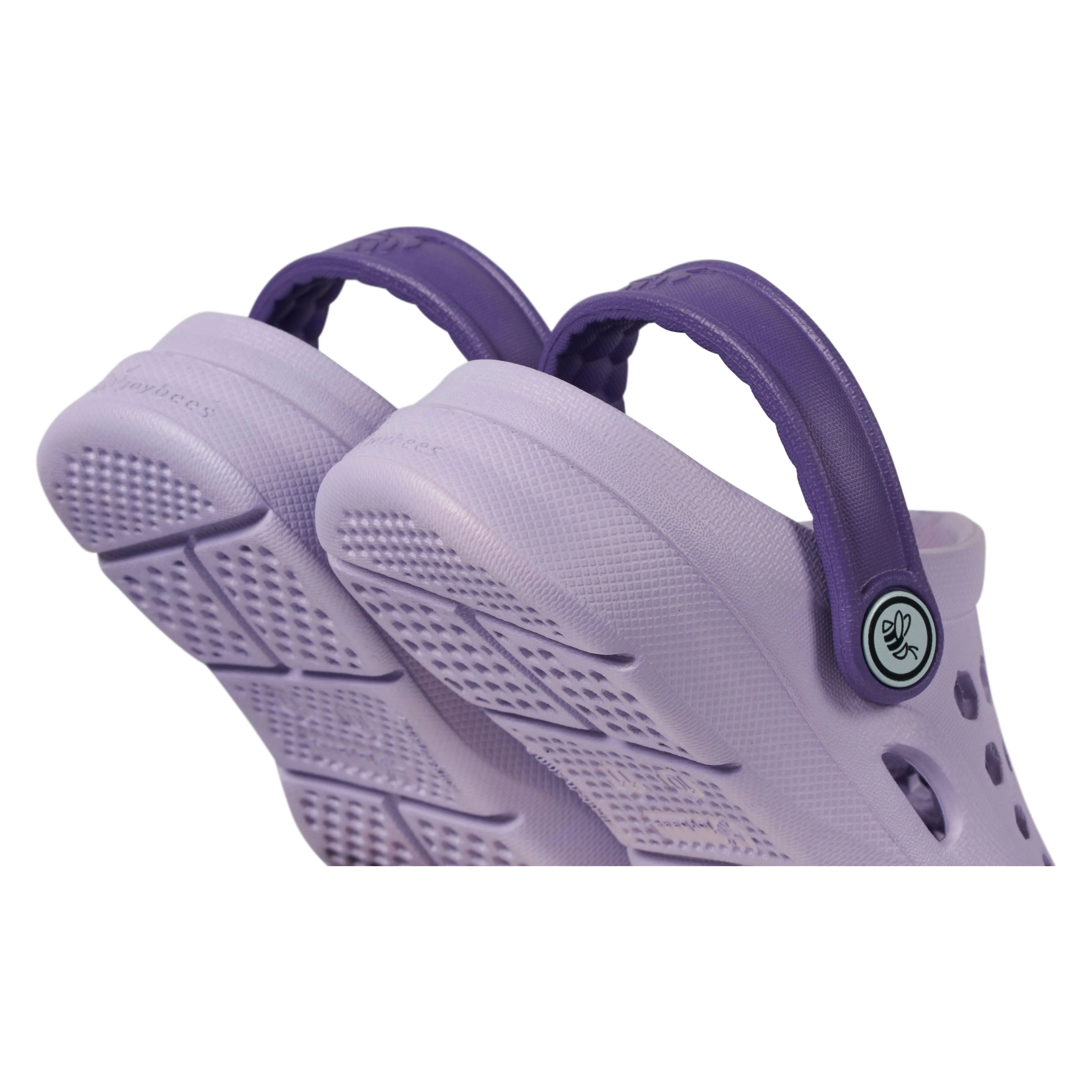 JOYBEES ACTIVE CLOG KIDS'