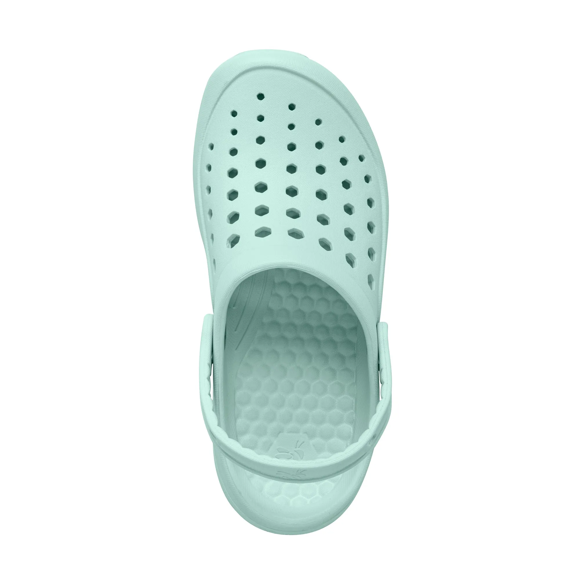 JOYBEES ACTIVE CLOG UNISEX - FINAL SALE!