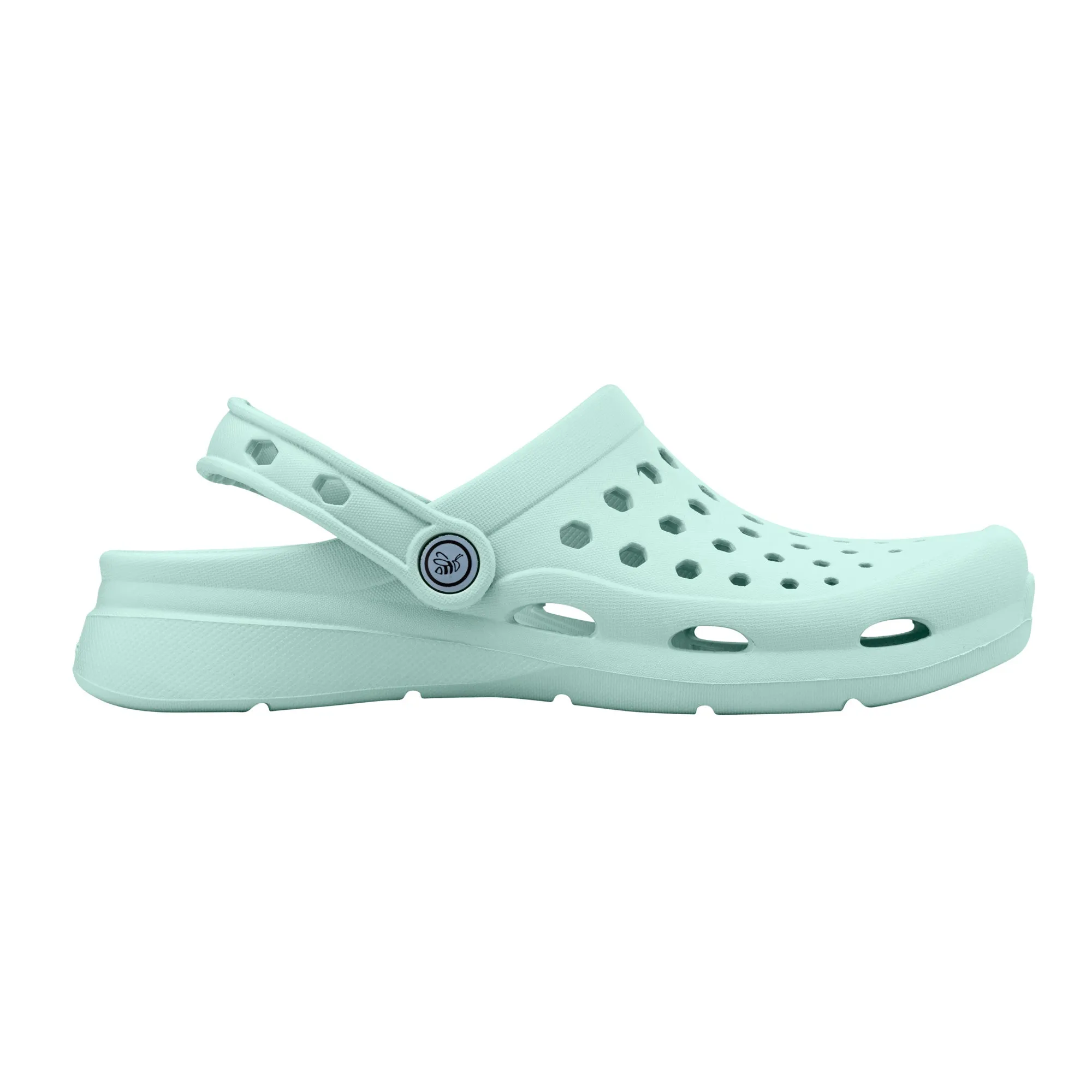 JOYBEES ACTIVE CLOG UNISEX - FINAL SALE!