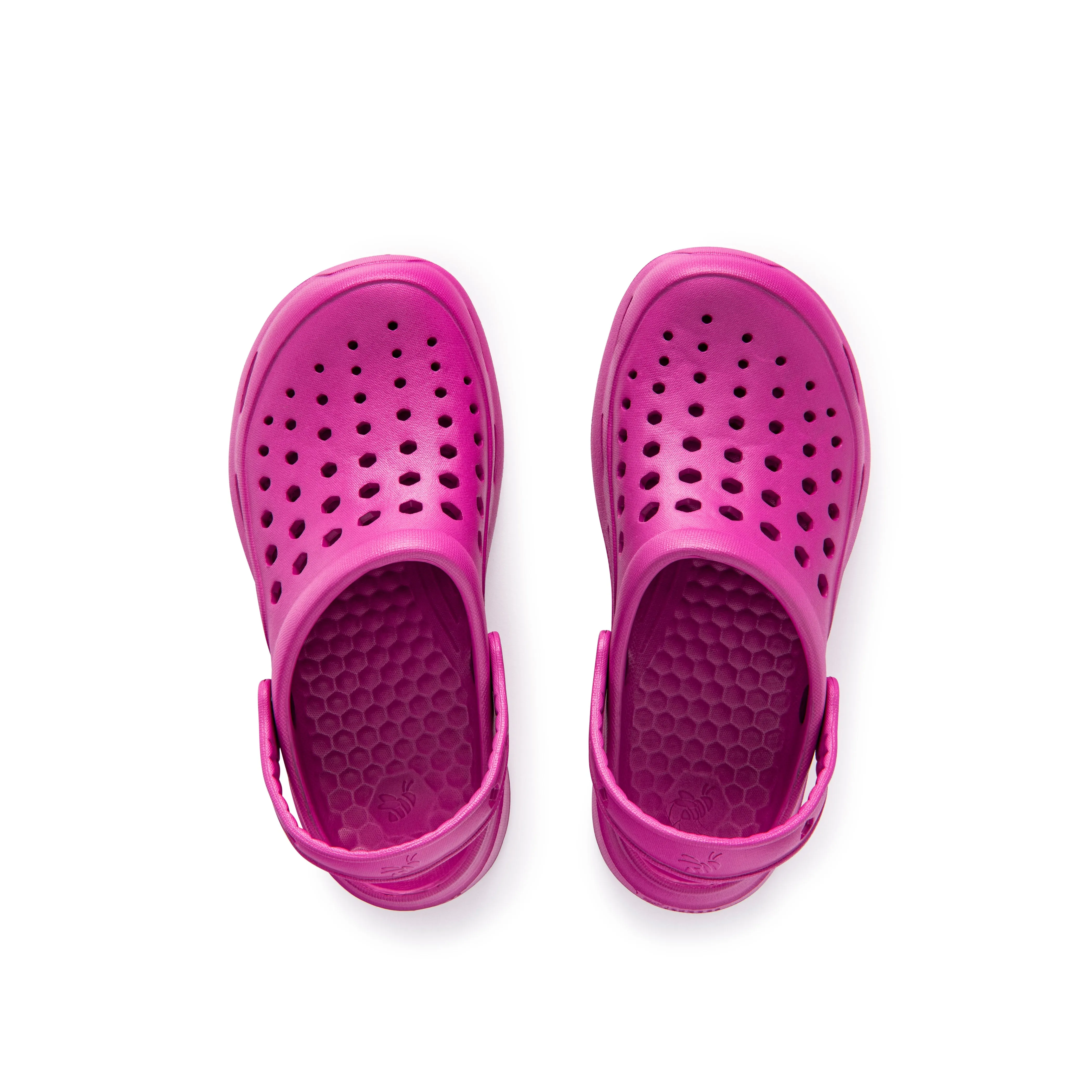 JOYBEES ACTIVE CLOG UNISEX - FINAL SALE!