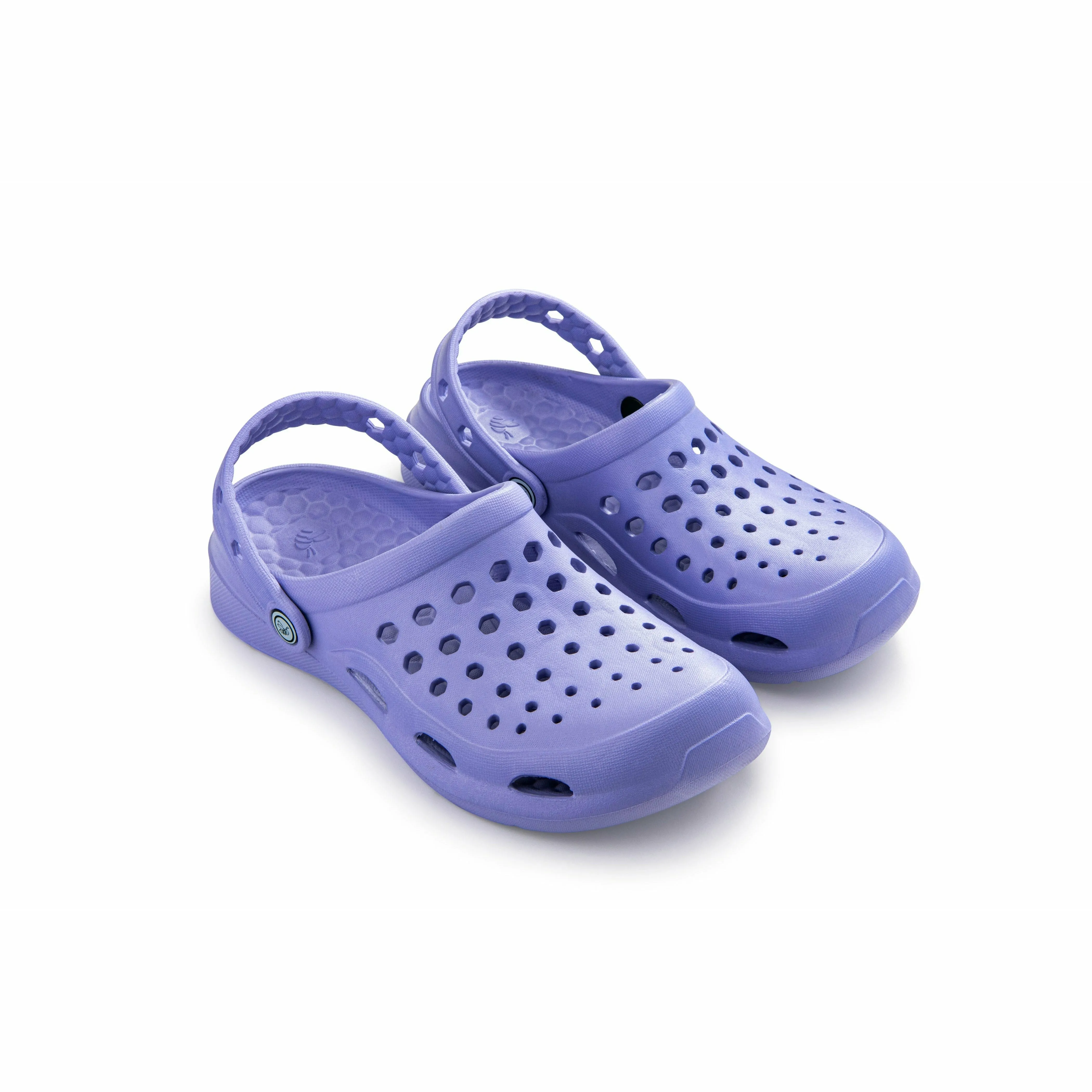 JOYBEES ACTIVE CLOG UNISEX