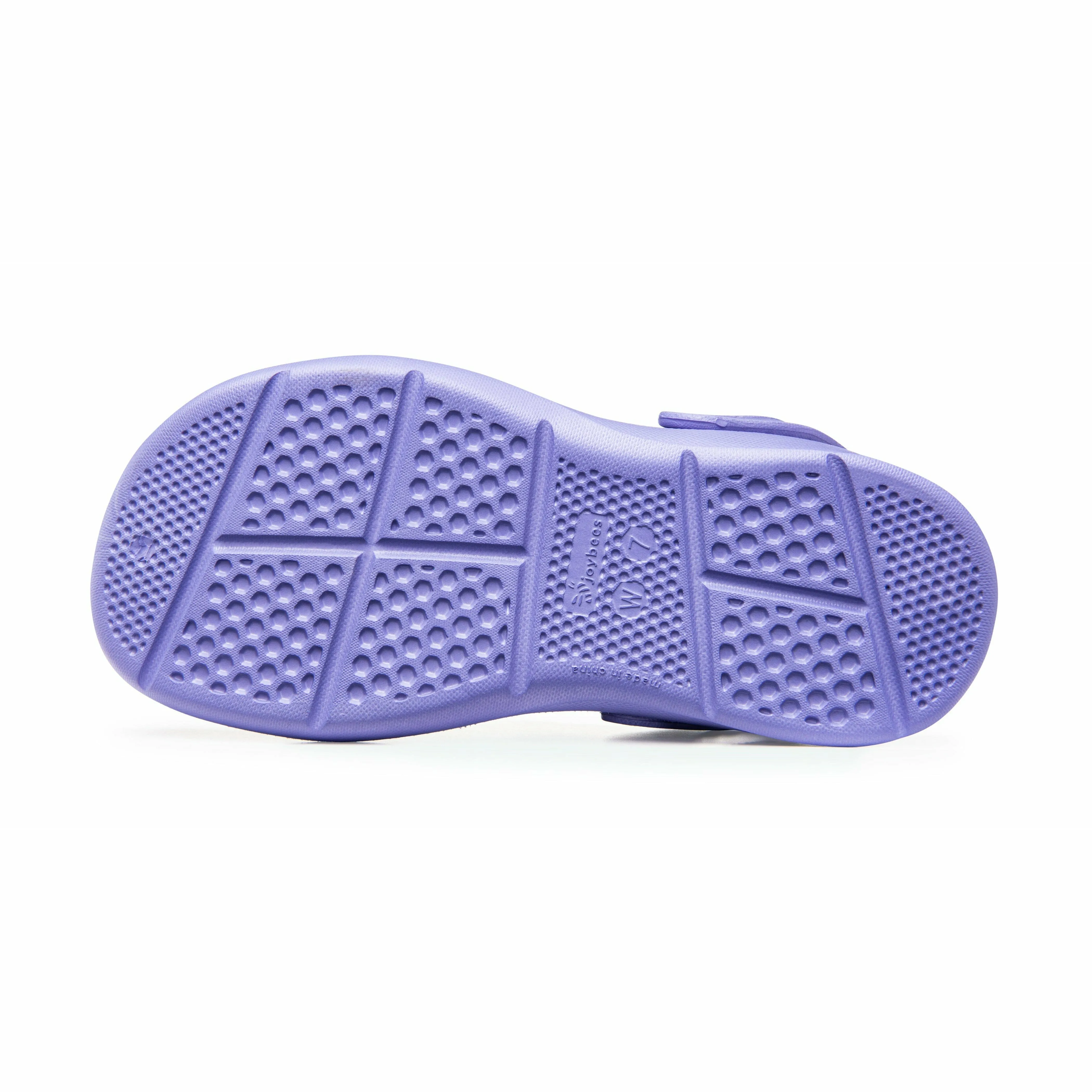 JOYBEES ACTIVE CLOG UNISEX