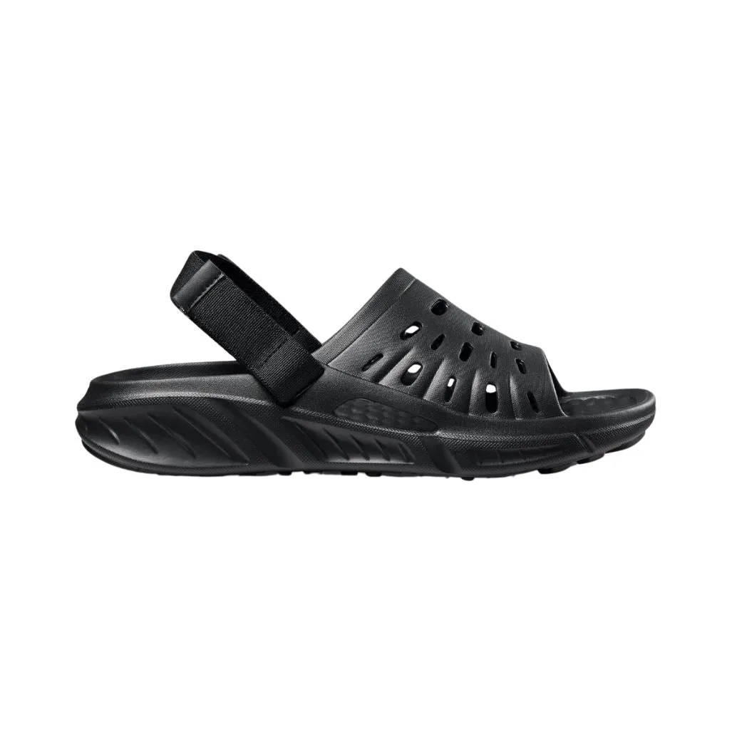 JOYBEES TREKKING SLIDE MEN'S