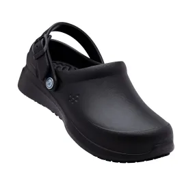 JOYBEES WORK CLOG UNISEX